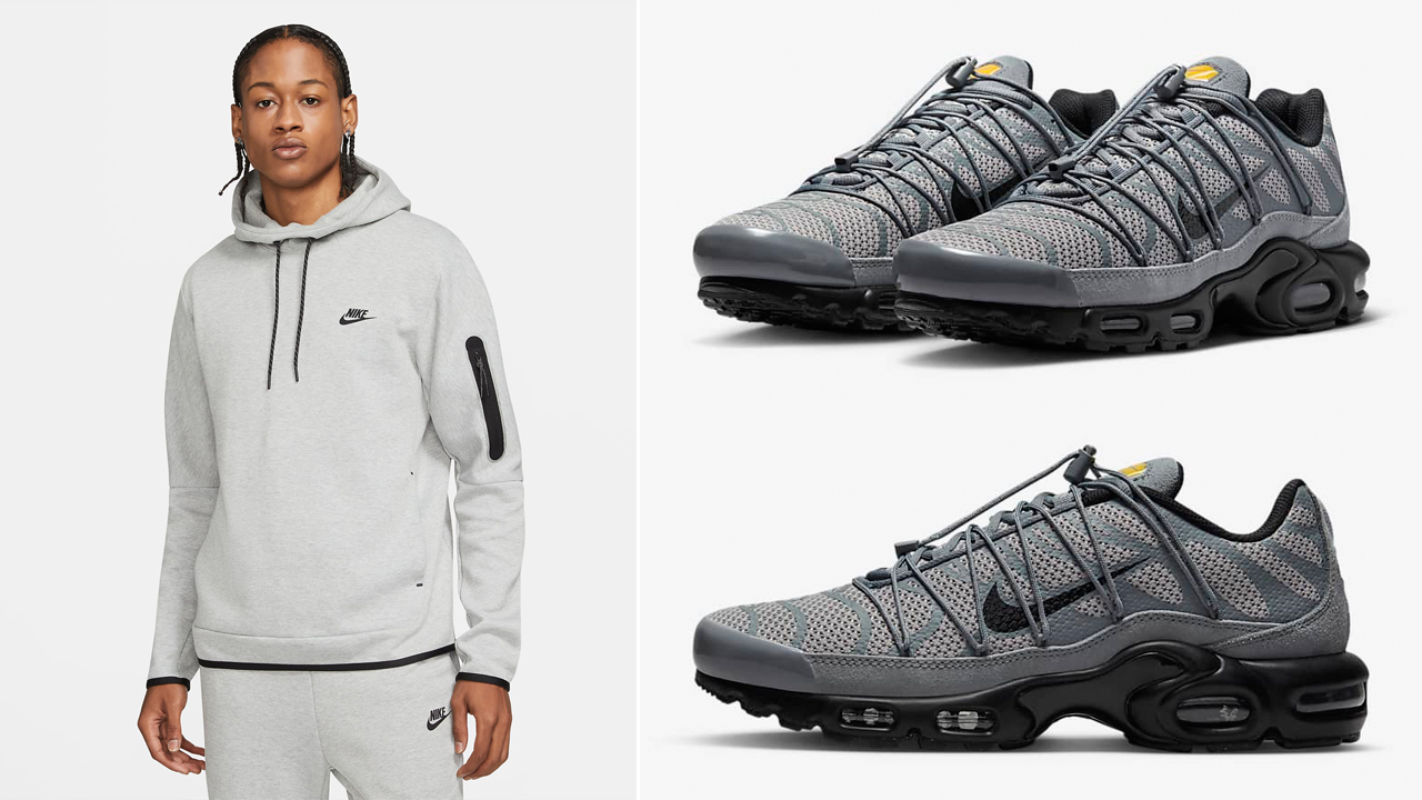 Nike-Air-Max-Plus-Utility-Cool-Grey-Outfit-2