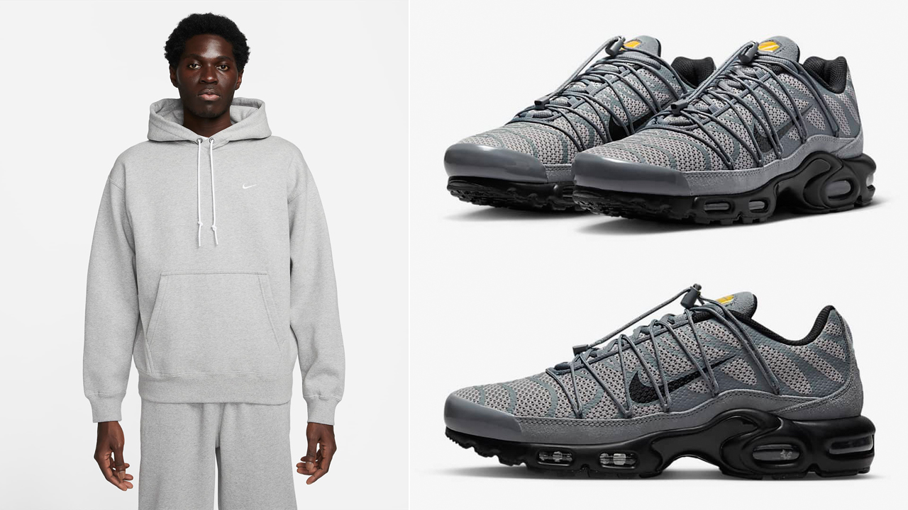 Nike-Air-Max-Plus-Utility-Cool-Grey-Outfit-3