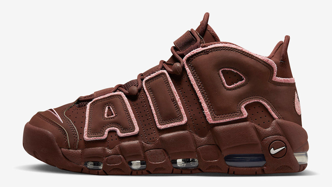 Nike-Air-More-Uptempo-Valentines-Day-2023-Matching-Outfits