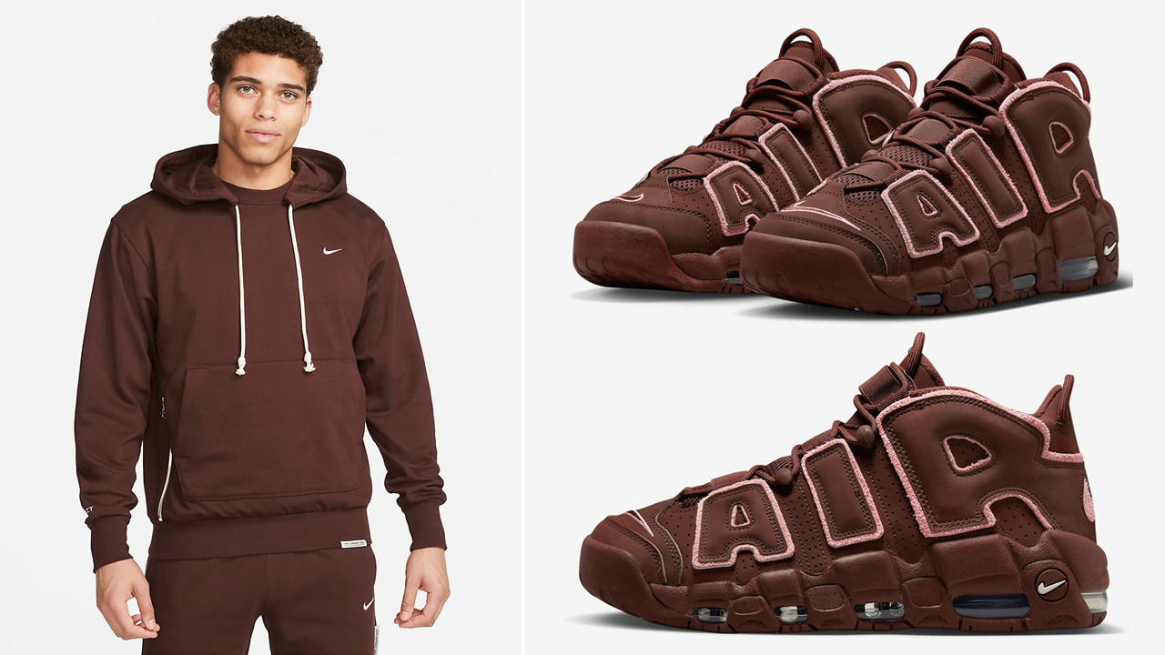 Nike-Air-More-Uptempo-Valentines-Day-Clothing-