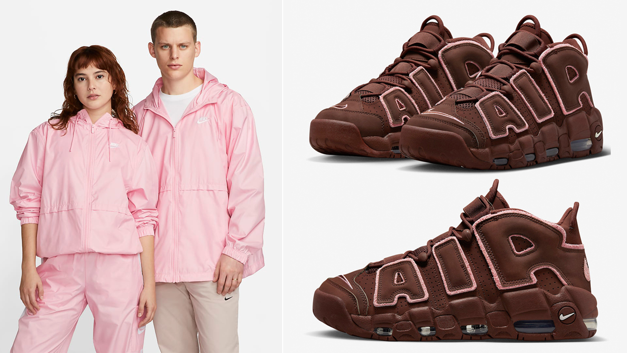 Nike-Air-More-Uptempo-Valentines-Day-Clothing-Match