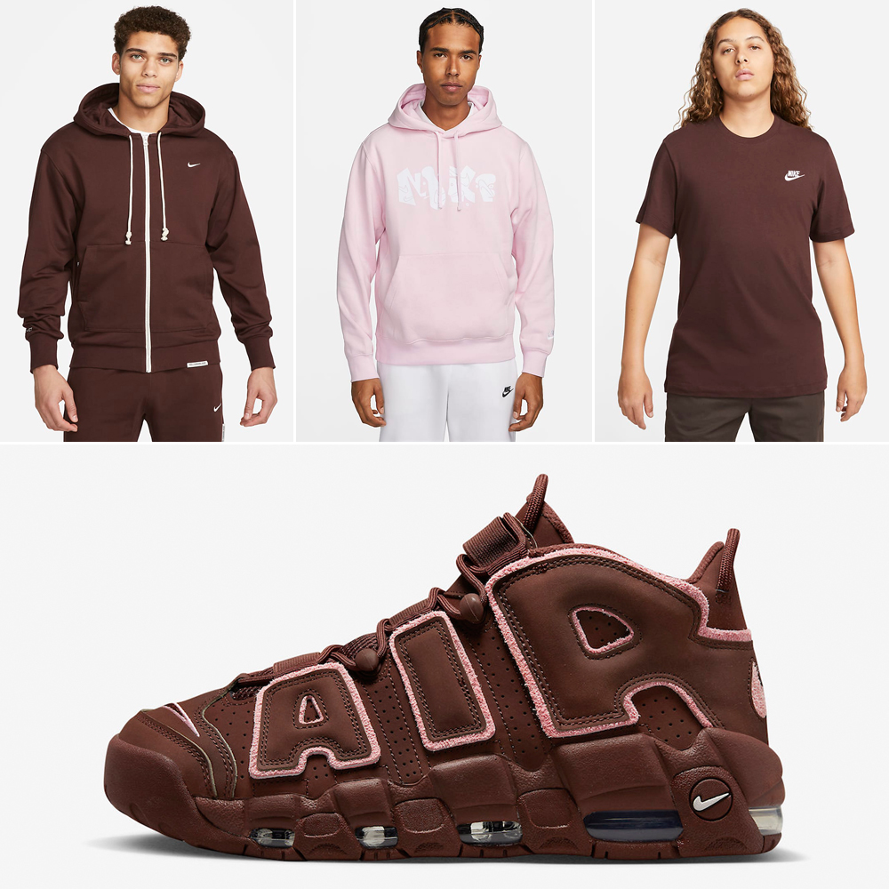 Nike-Air-More-Uptempo-Valentines-Day-Outfits