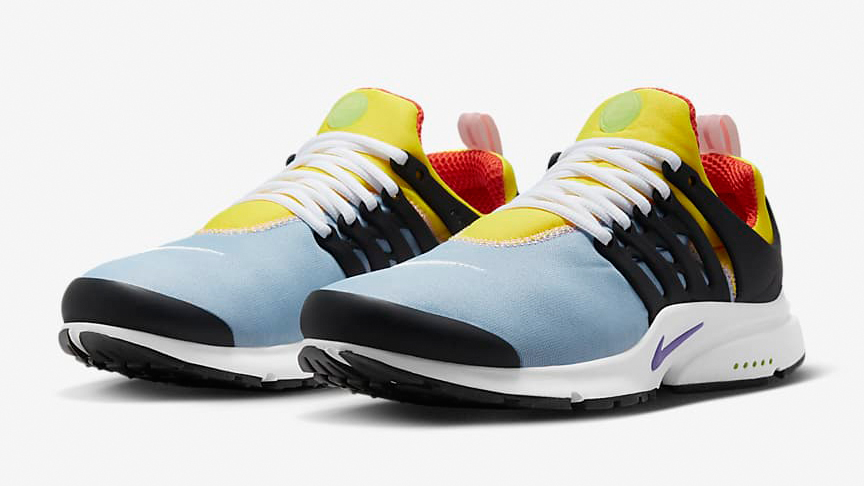 Nike-Air-Presto-Cobalt-Bliss-Action-Grape-Release-Date-Where-to-Buy