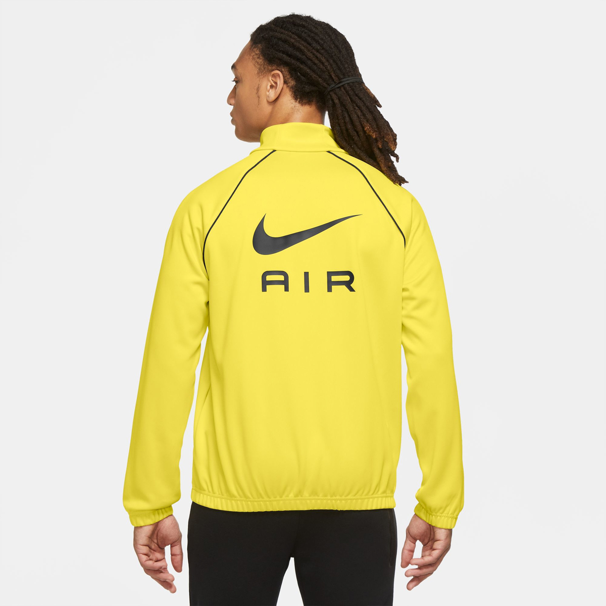 Nike-Air-Track-Jacket-Yellow-Strike-2