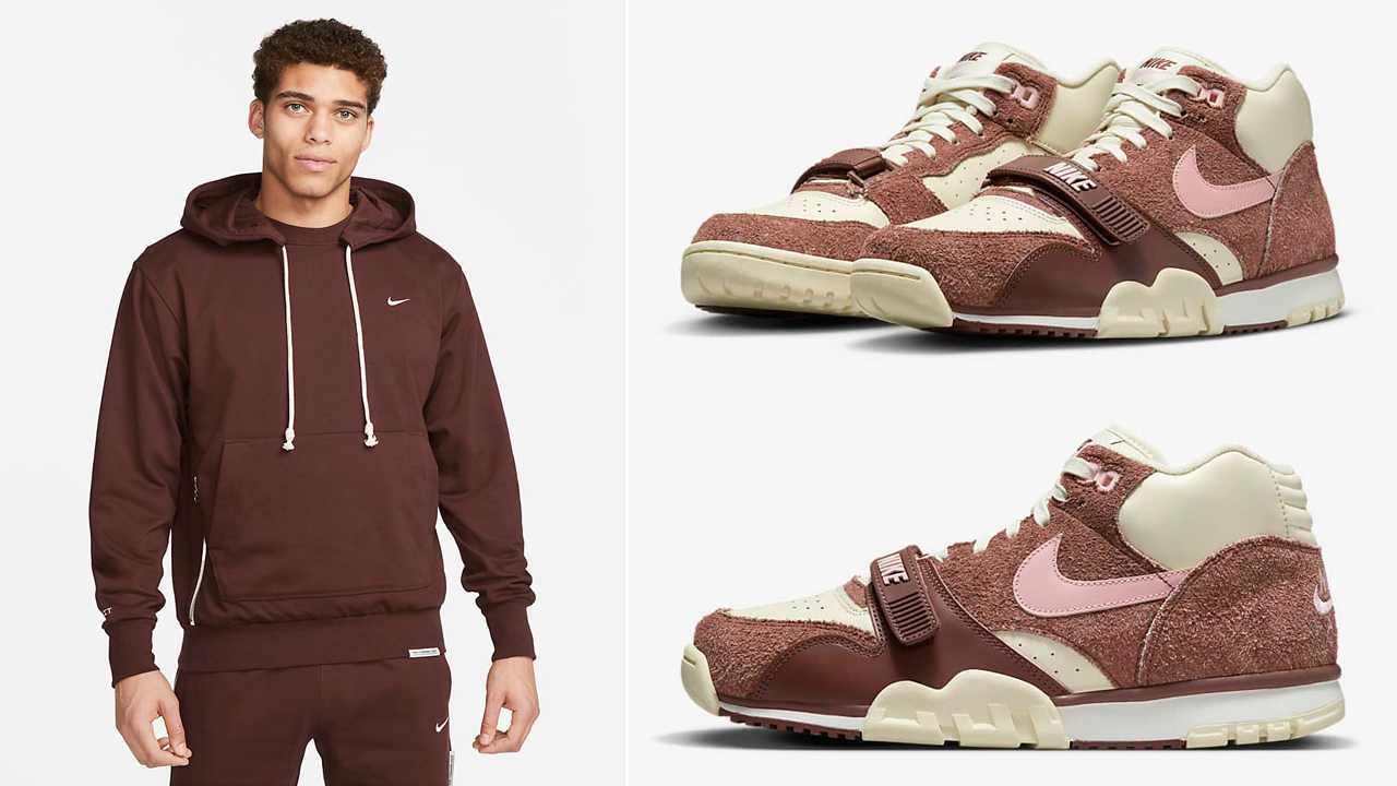 Nike-Air-Trainer-1-Valentines-Day-Outfit-1