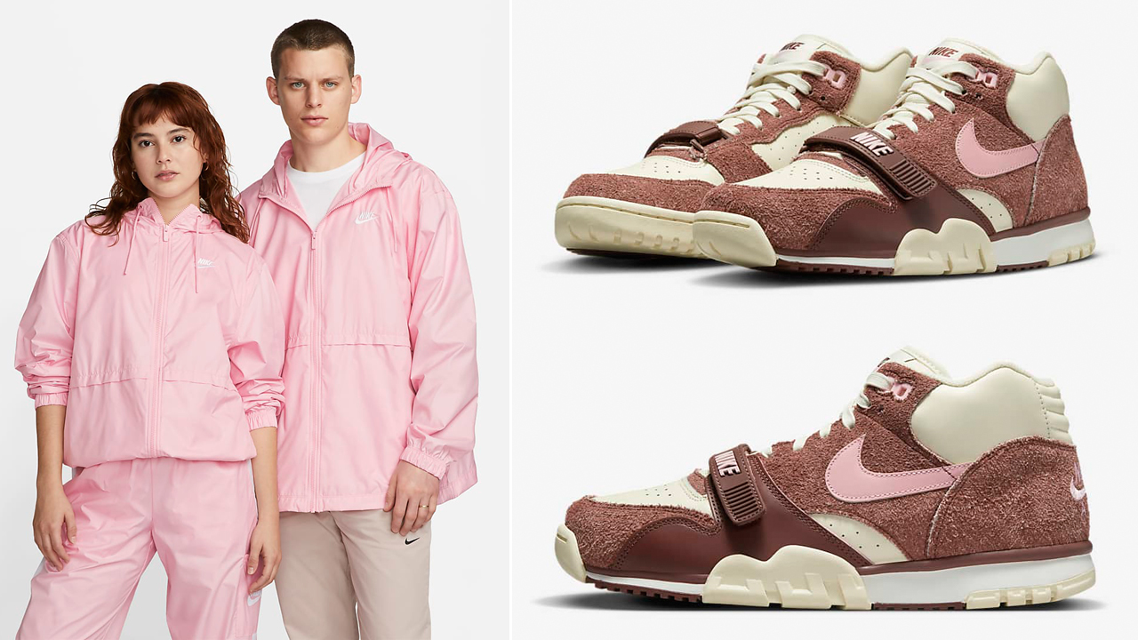 Nike-Air-Trainer-1-Valentines-Day-Outfit-2