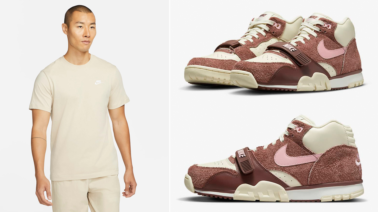 Nike-Air-Trainer-1-Valentines-Day-Outfit-3