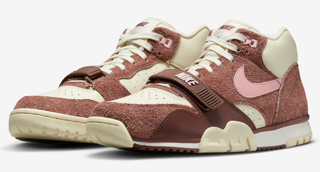 Nike-Air-Trainer-1-Valentines-Day-Release-Date-3