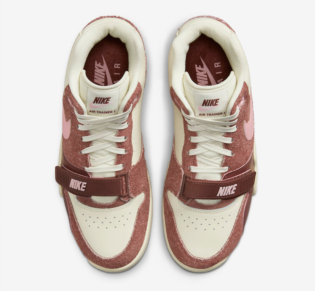 Nike-Air-Trainer-1-Valentines-Day-Release-Date-4