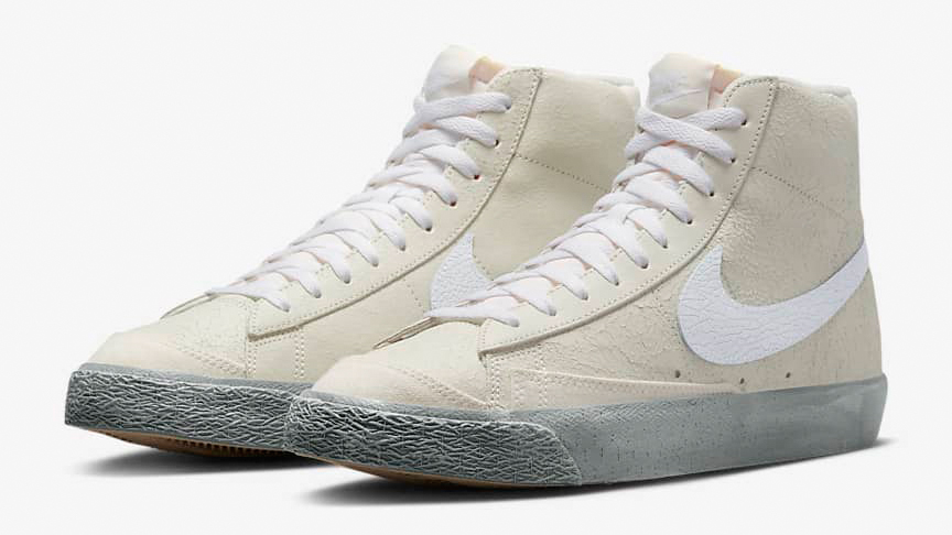 Nike-Blazer-Mid-77-Summit-White-Salt-Flats-2023-NBA-All-Star-Game-Release-Date-Where-To-Buy