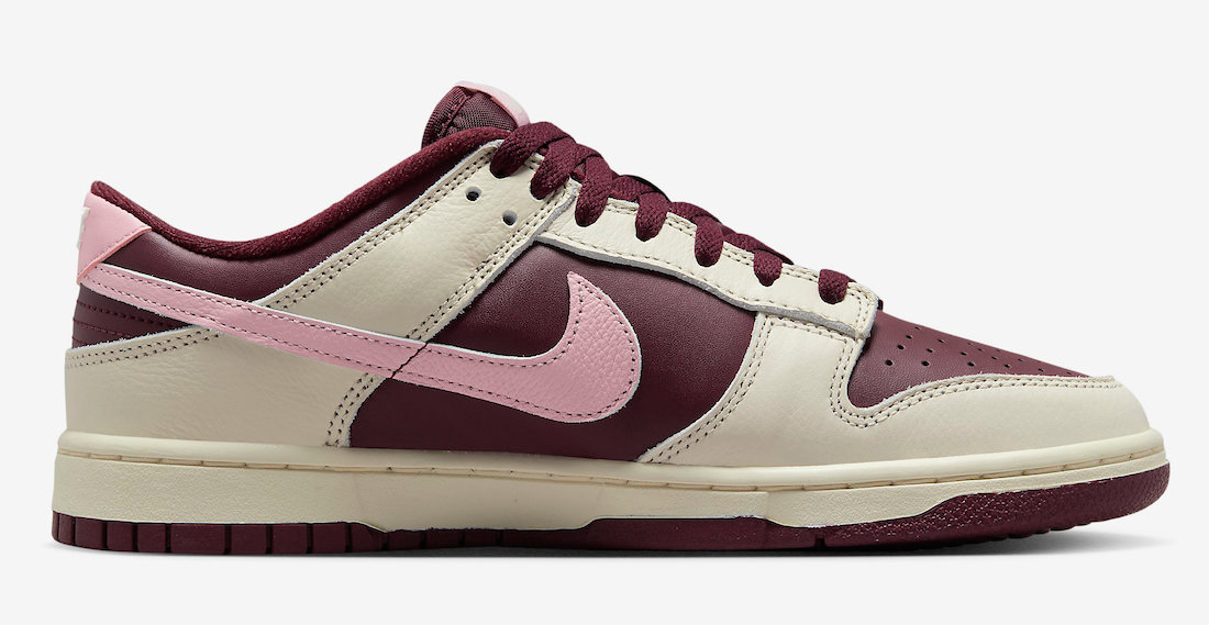 Nike-Dunk-Low-Valentines-Day-2023-Release-Date-2
