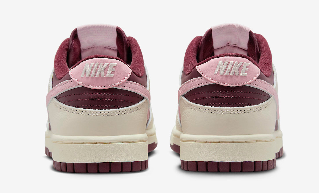Nike-Dunk-Low-Valentines-Day-2023-Release-Date-5