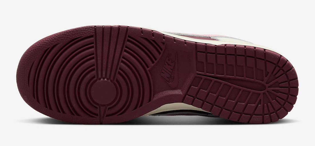 Nike-Dunk-Low-Valentines-Day-2023-Release-Date-6