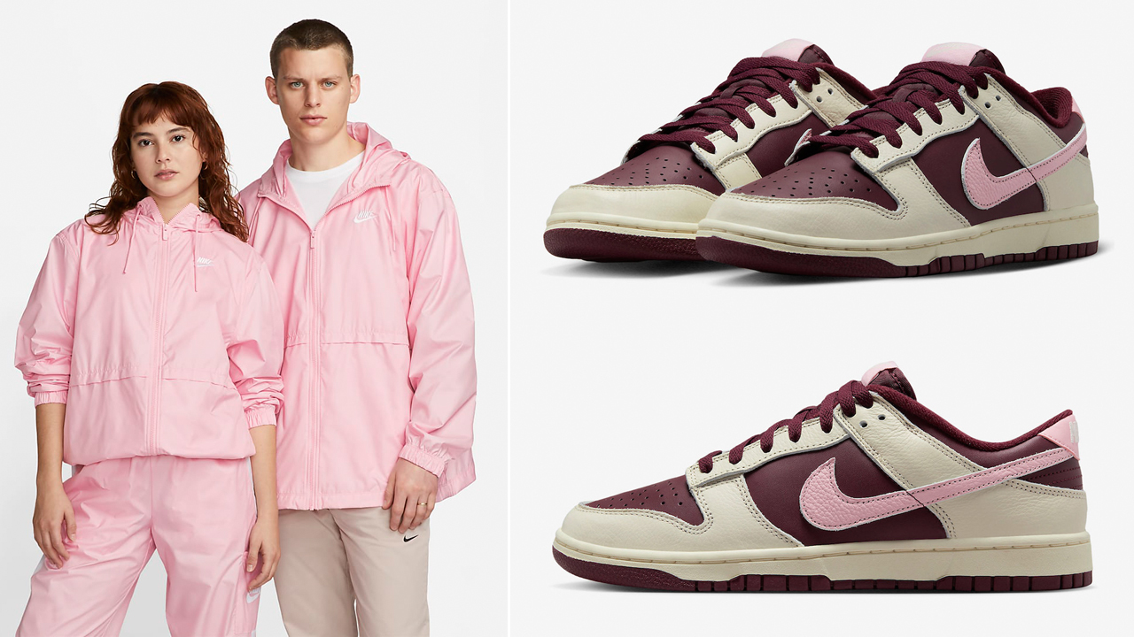 Nike-Dunk-Low-Valentines-Day-Outfit