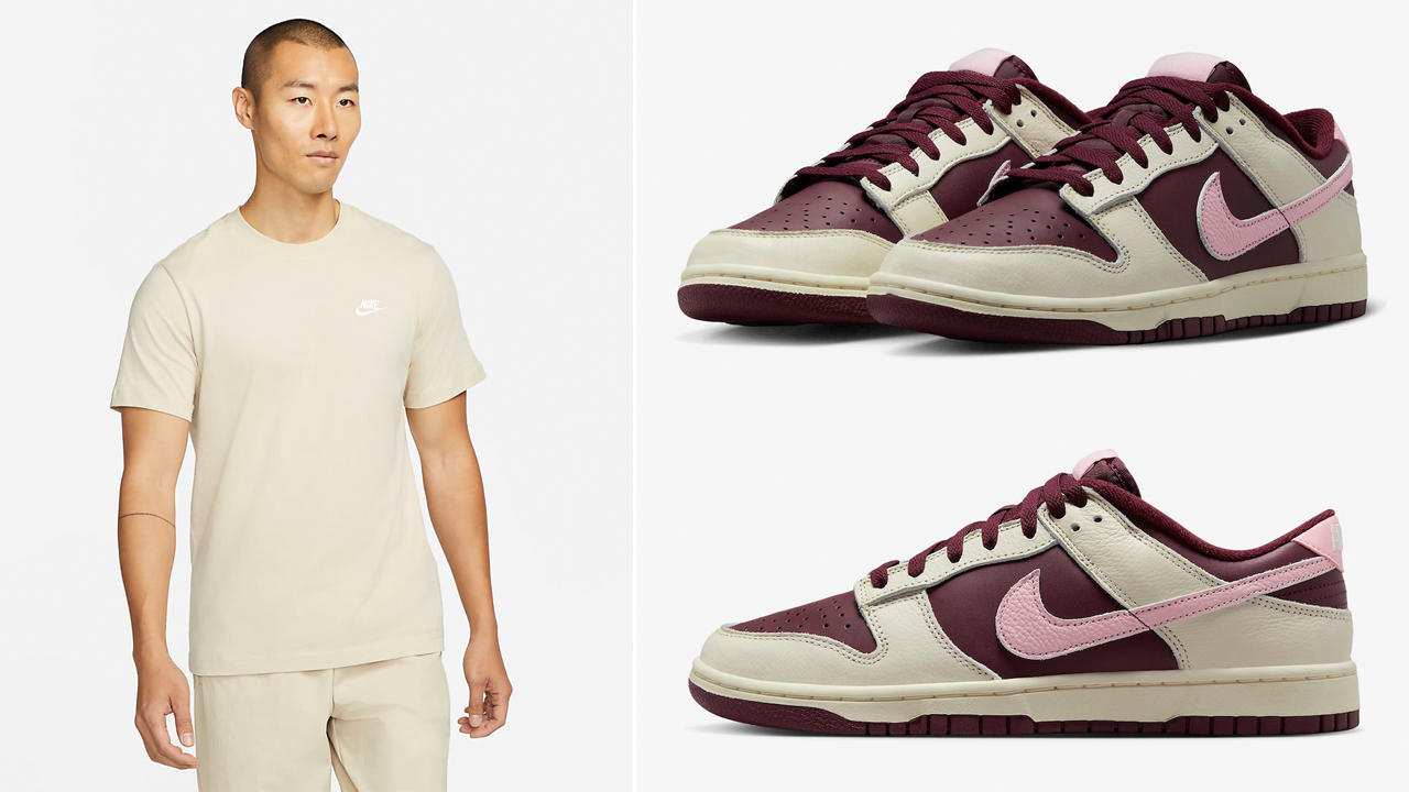 Nike-Dunk-Low-Valentines-Day-Shirts-Outfits