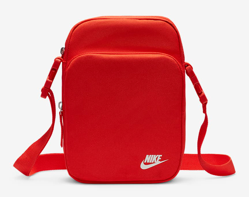 Nike-Heritage-Crossbody-Bag-PIcante-Red
