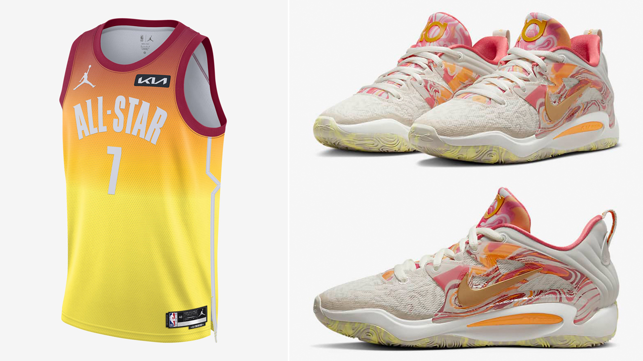 Nike-KD-15-All-Star-Jersey-Outfit