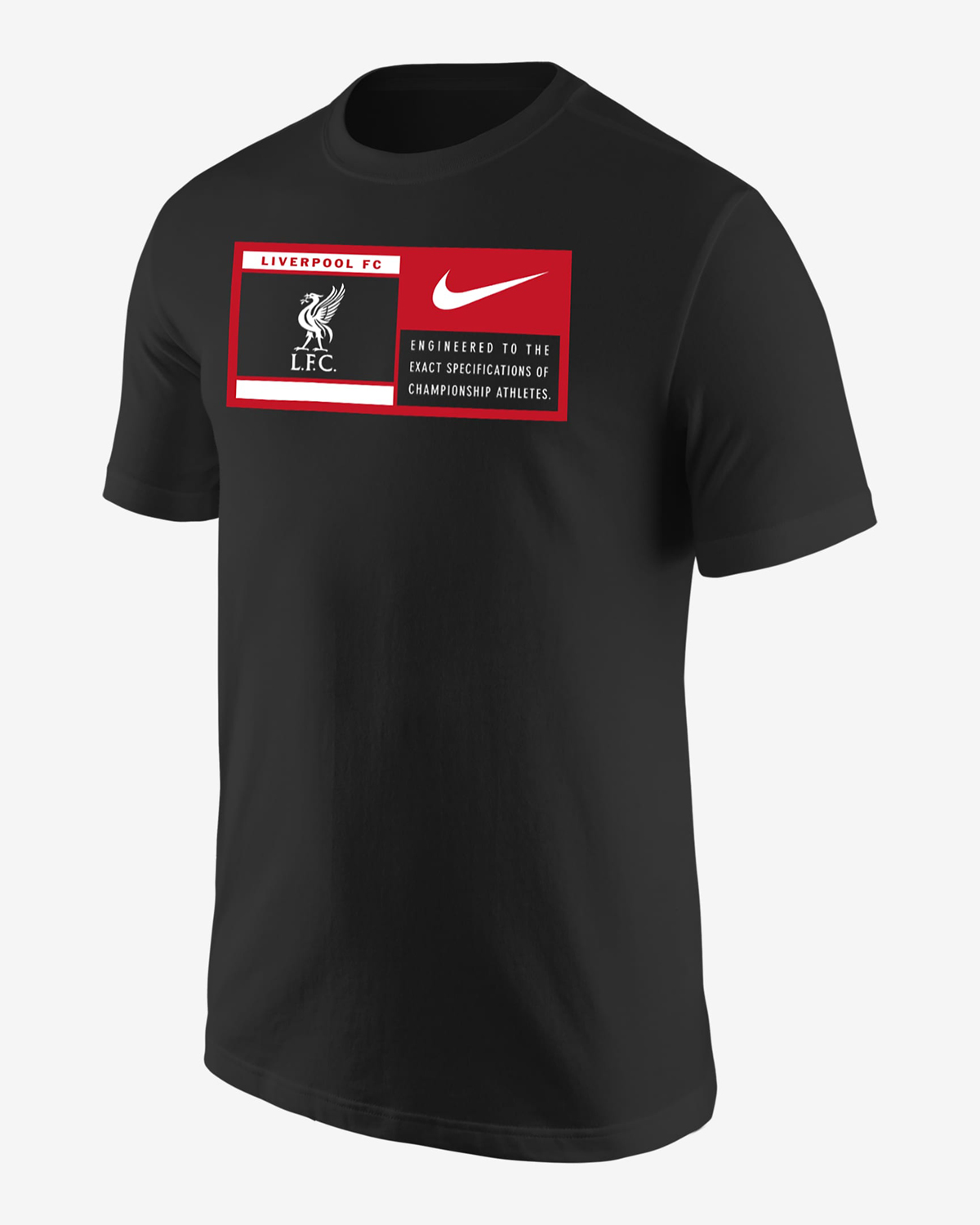 Nike-LeBron-20-Liverpool-FC-Shirt
