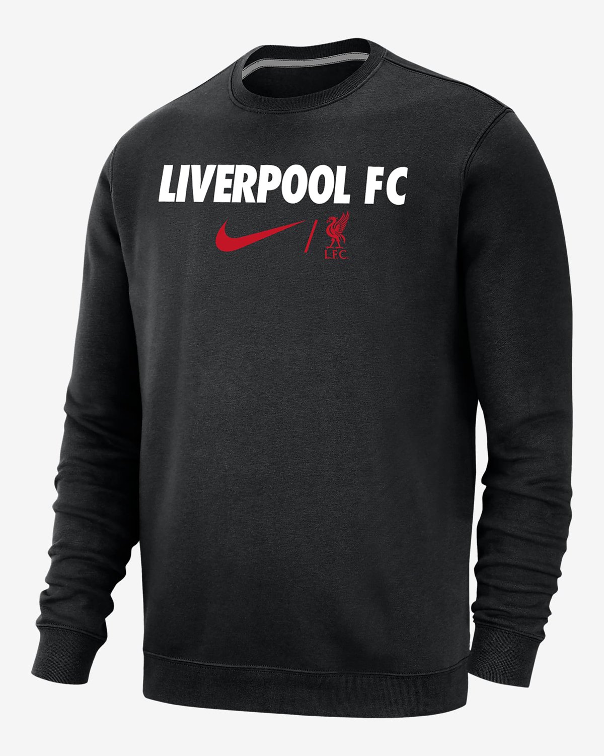 Nike-LeBron-20-Liverpool-FC-Sweatshirt