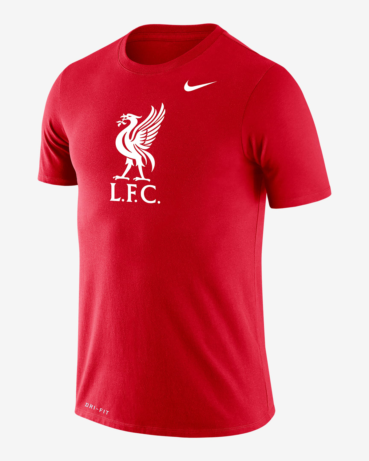 Nike-LeBron-20-Liverpool-FC-T-Shirt