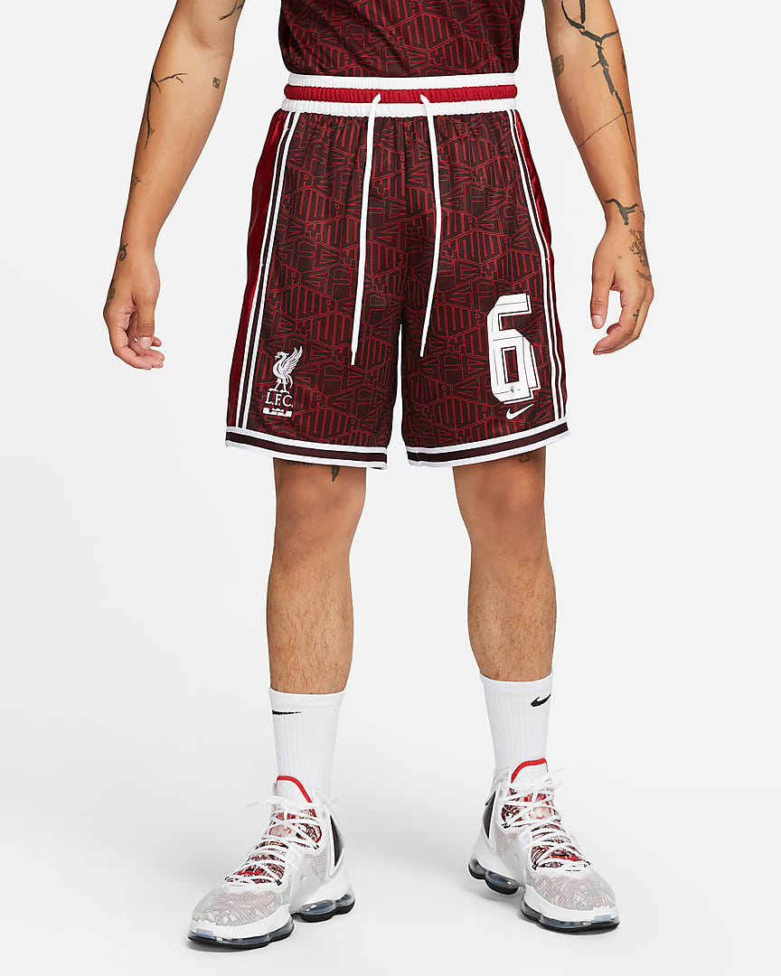 Nike-LeBron-Liverpool-FC-Basketball-Shorts