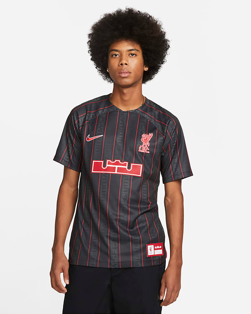 Nike-LeBron-Liverpool-Soccer-Jersey