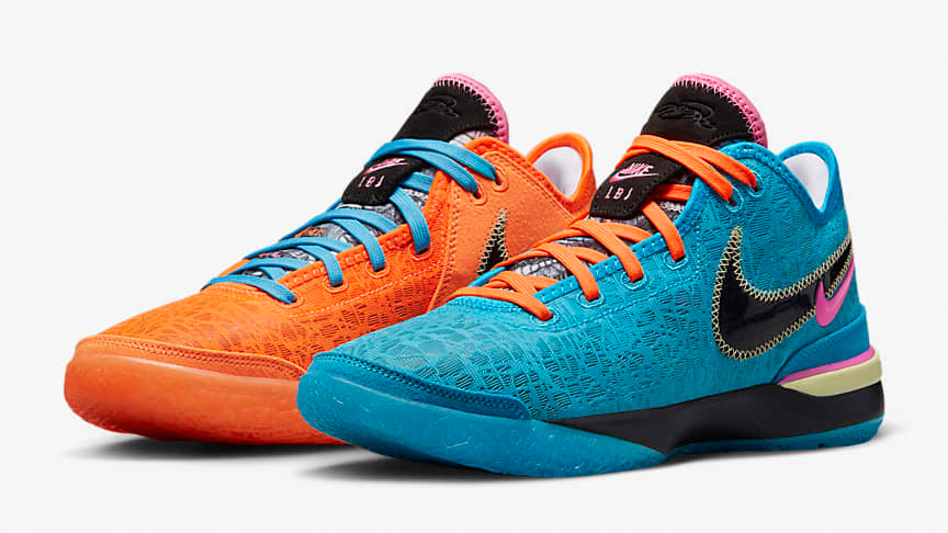 Nike-LeBron-NXXT-Gen-Multi-Color-Release-Date-3