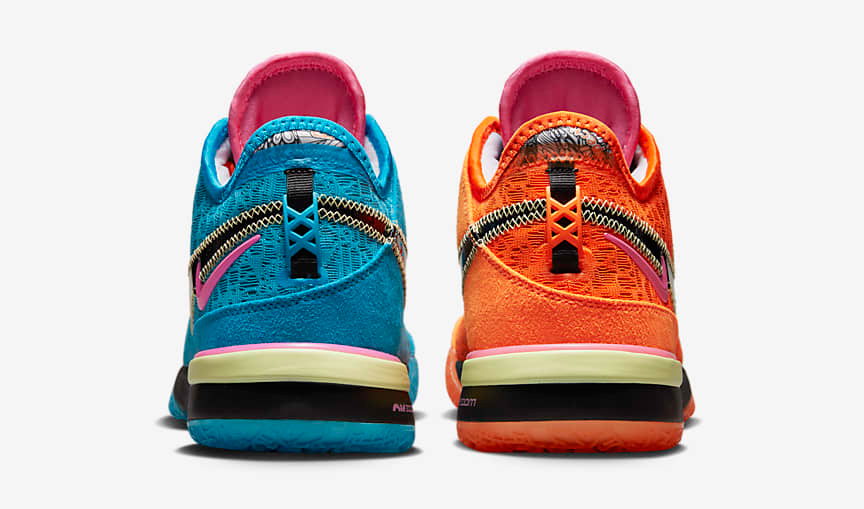 Nike-LeBron-NXXT-Gen-Multi-Color-Release-Date-5
