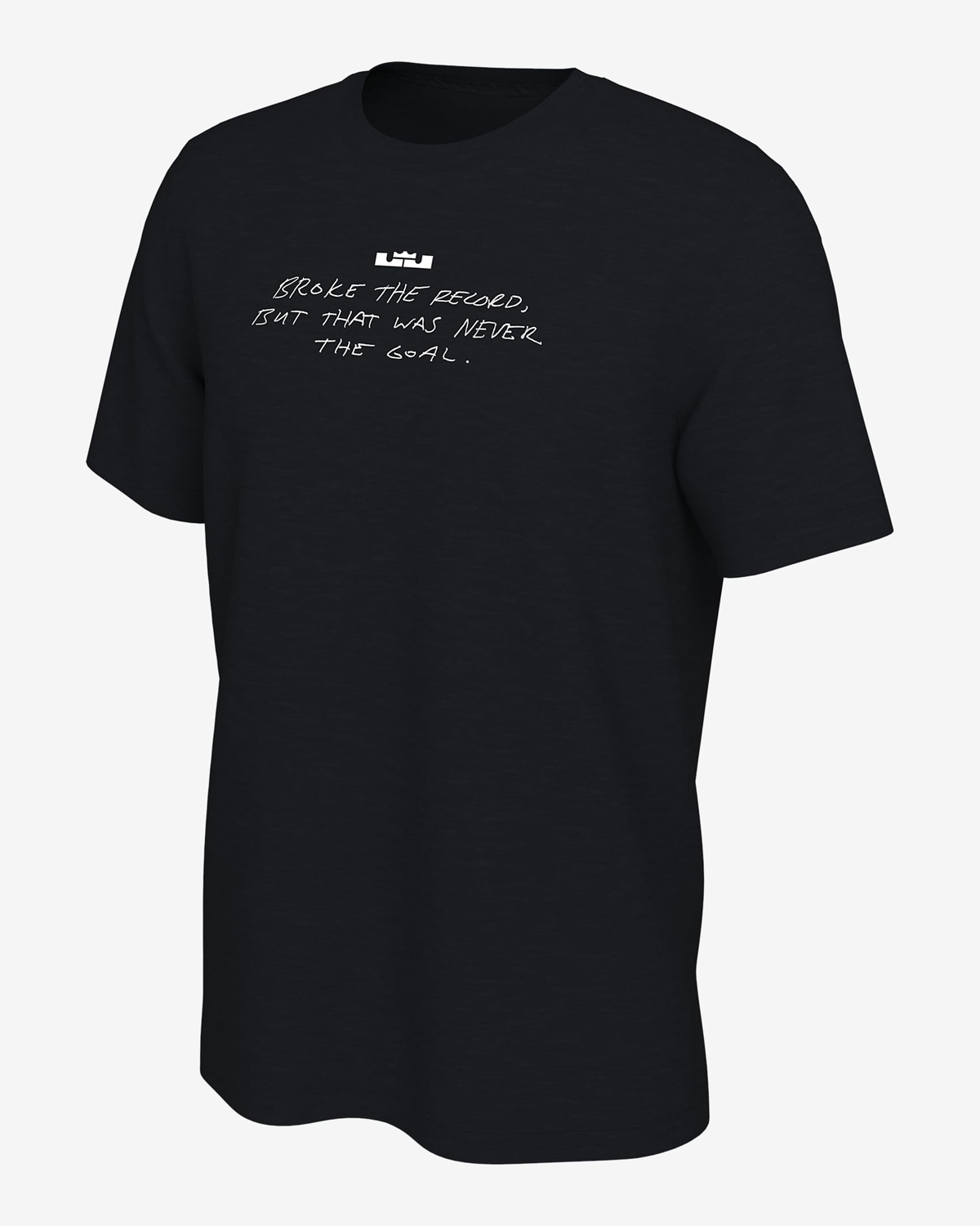 Nike-LeBron-Scoring-Record-T-Shirt-1
