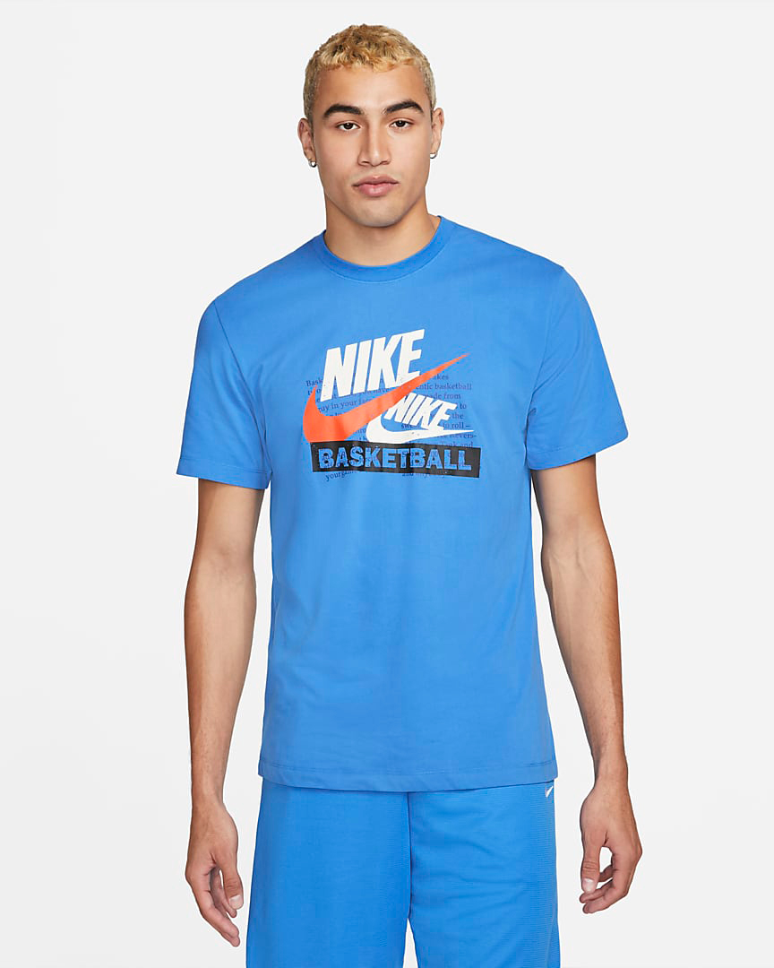 Nike-Light-Photo-Blue-Basketball-T-Shirt