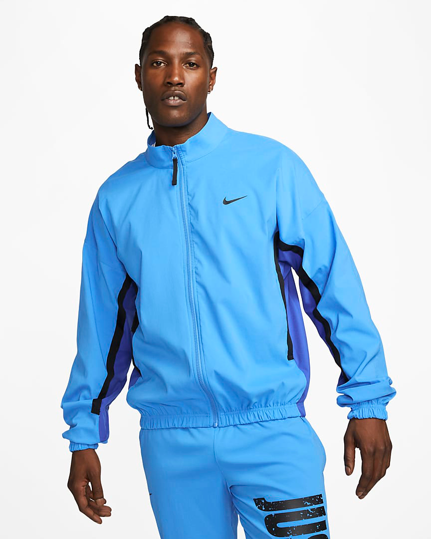 Nike-Light-Photo-Blue-DNA-Basketball-Jacket-1