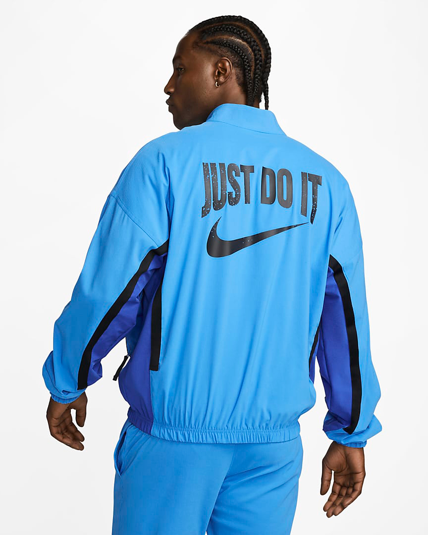 Nike-Light-Photo-Blue-DNA-Basketball-Jacket-2