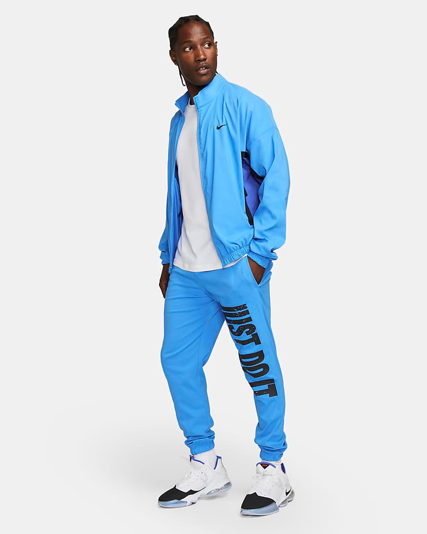 Nike-Light-Photo-Blue-DNA-Basketball-Jacket-and-Pants