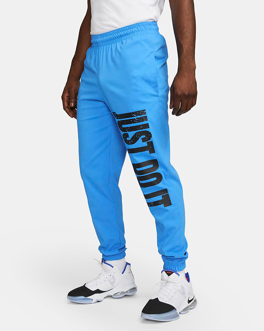 Nike-Light-Photo-Blue-DNA-Basketball-Pants