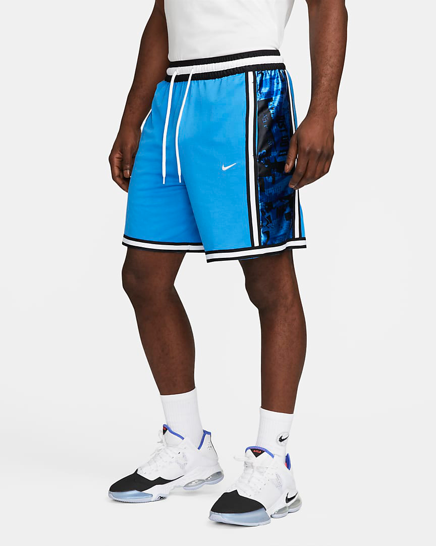 Nike-Light-Photo-Blue-DNA-Basketball-Shorts