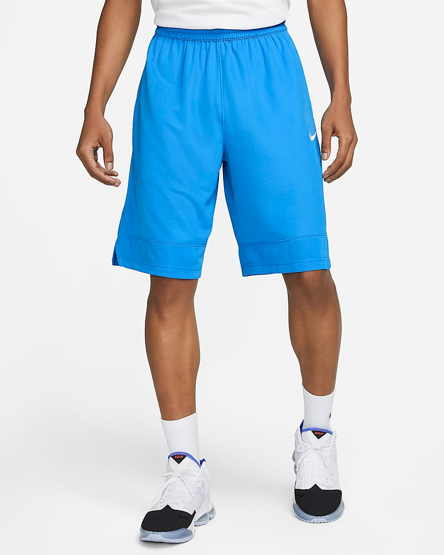 Nike-Light-Photo-Blue-Icon-Basketball-Shorts