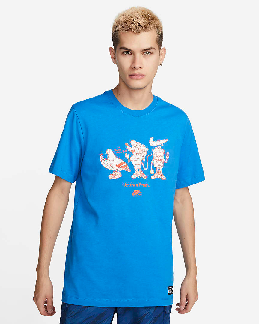 Nike-Light-Photo-Blue-Sportswear-NYC-T-Shirt