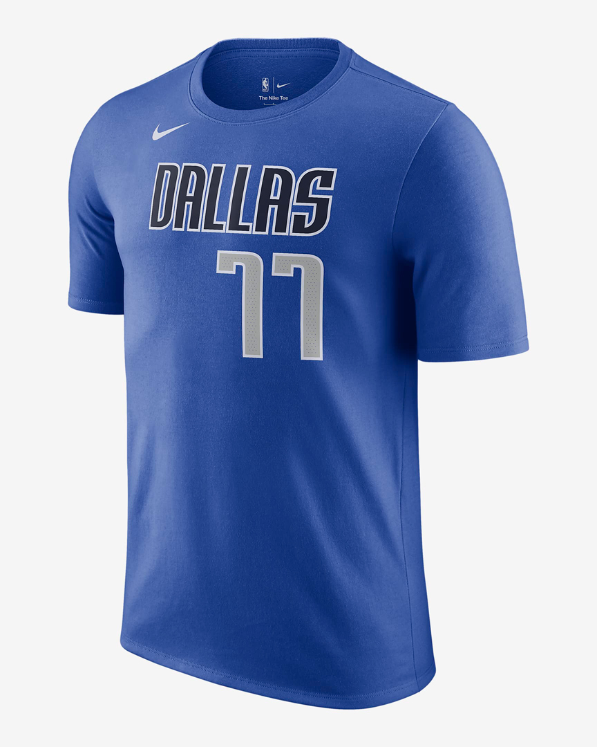 Nike-Luka-Doncic-Dallas-Mavericks-2023-T-Shirt-1