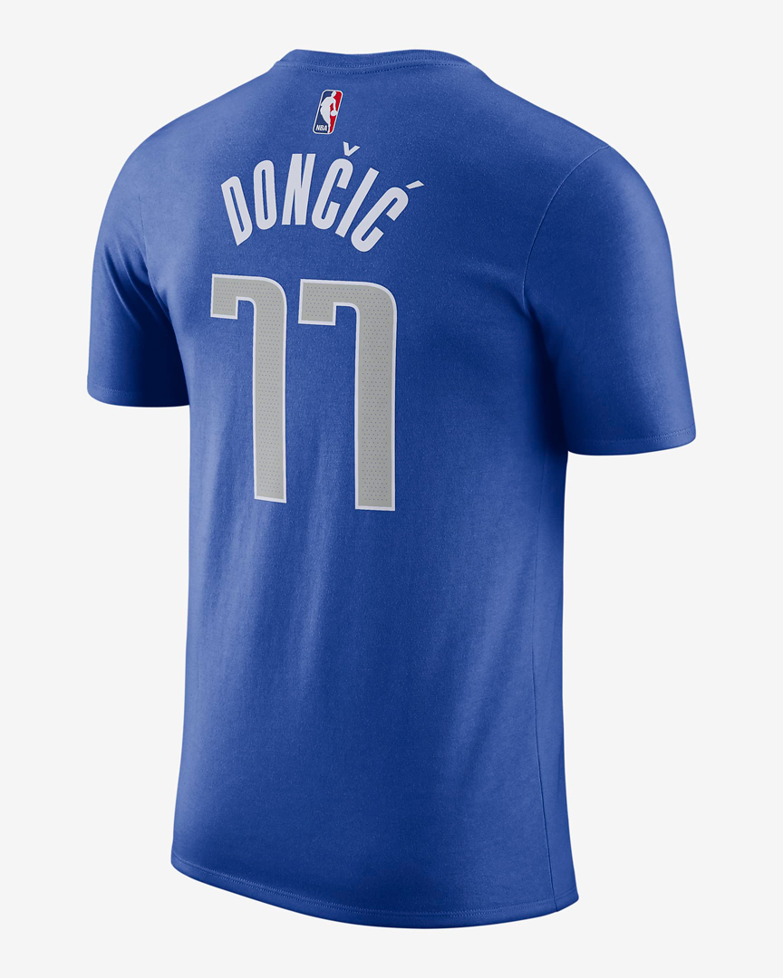 Nike-Luka-Doncic-Dallas-Mavericks-2023-T-Shirt-2