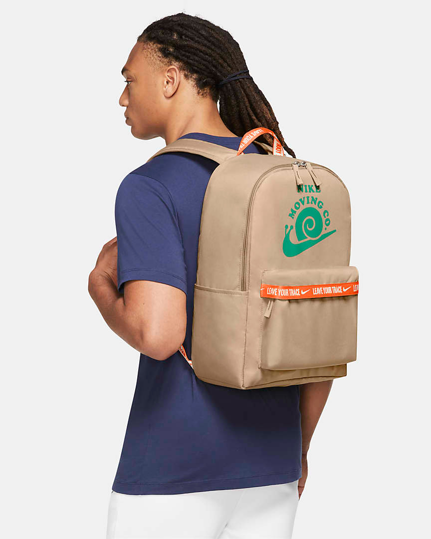 Nike-Moving-Company-Backpack-Hemp