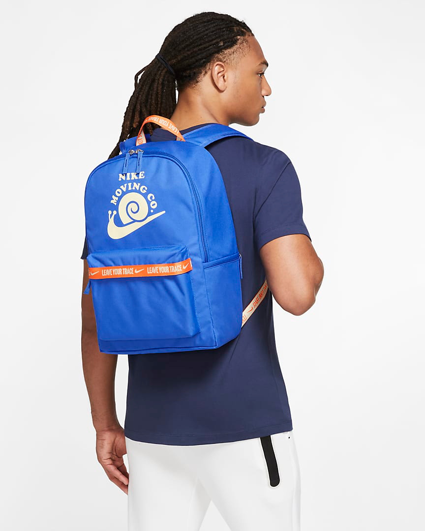 Nike-Moving-Company-Backpack-Royal-Blue