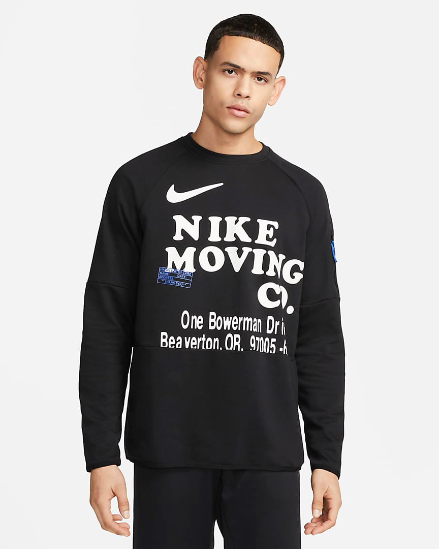 Nike-Moving-Company-Long-Sleeve-Shirt-Black