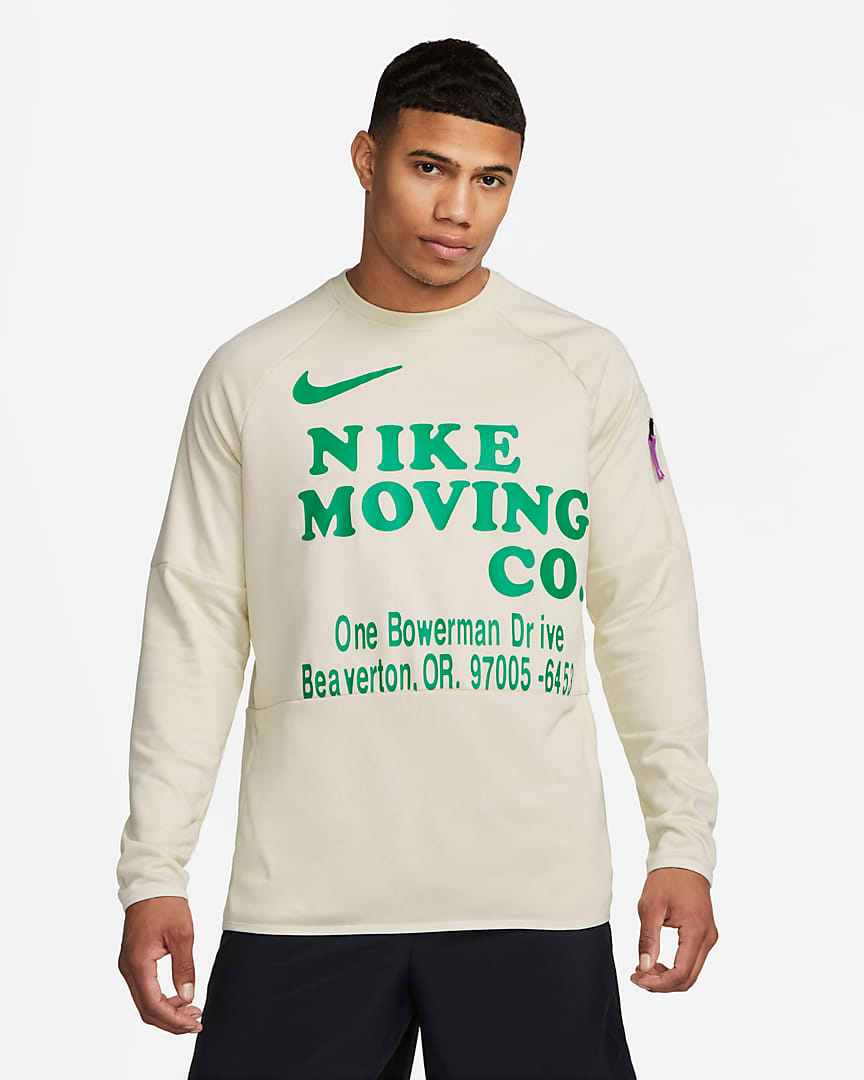 Nike-Moving-Company-Long-Sleeve-Shirt-Coconut-Milk