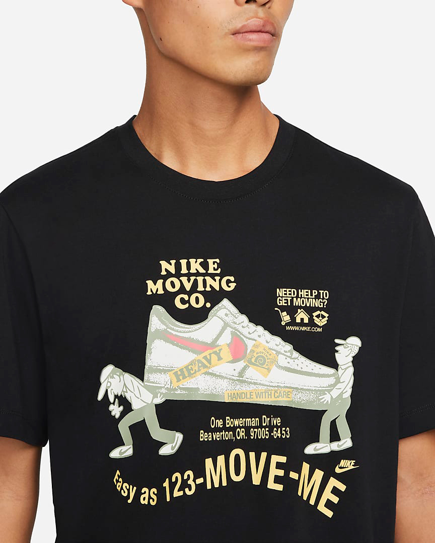 Nike-Moving-Company-Shirt-Black-1