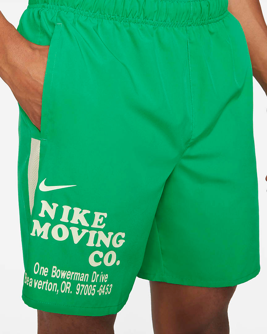 Nike-Moving-Company-Shorts-Stadium-Green