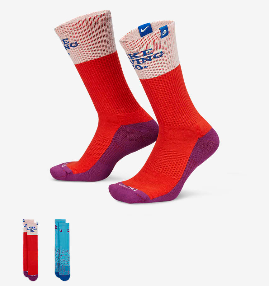 Nike-Moving-Company-Socks-2