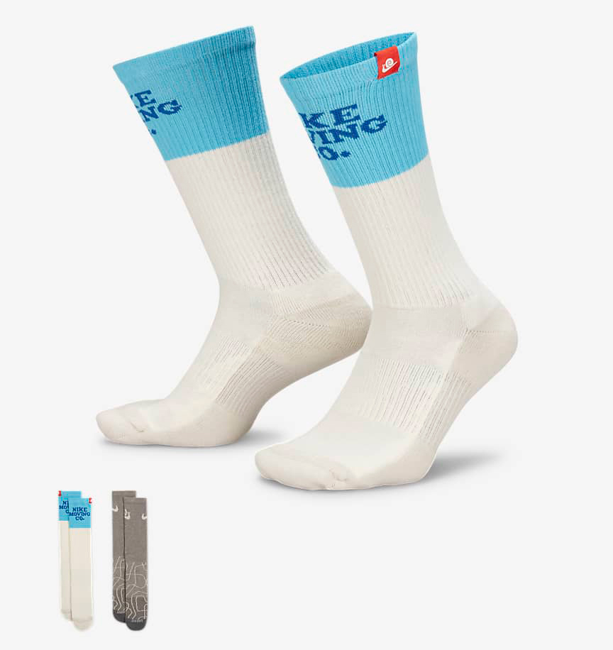 Nike-Moving-Company-Socks-3