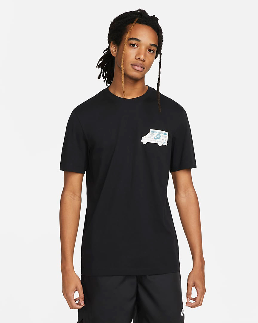 Nike-Moving-Company-T-Shirt-Black-1
