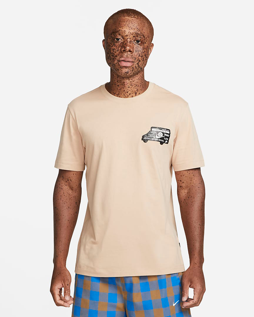 Nike-Moving-Company-T-Shirt-Hemp-1