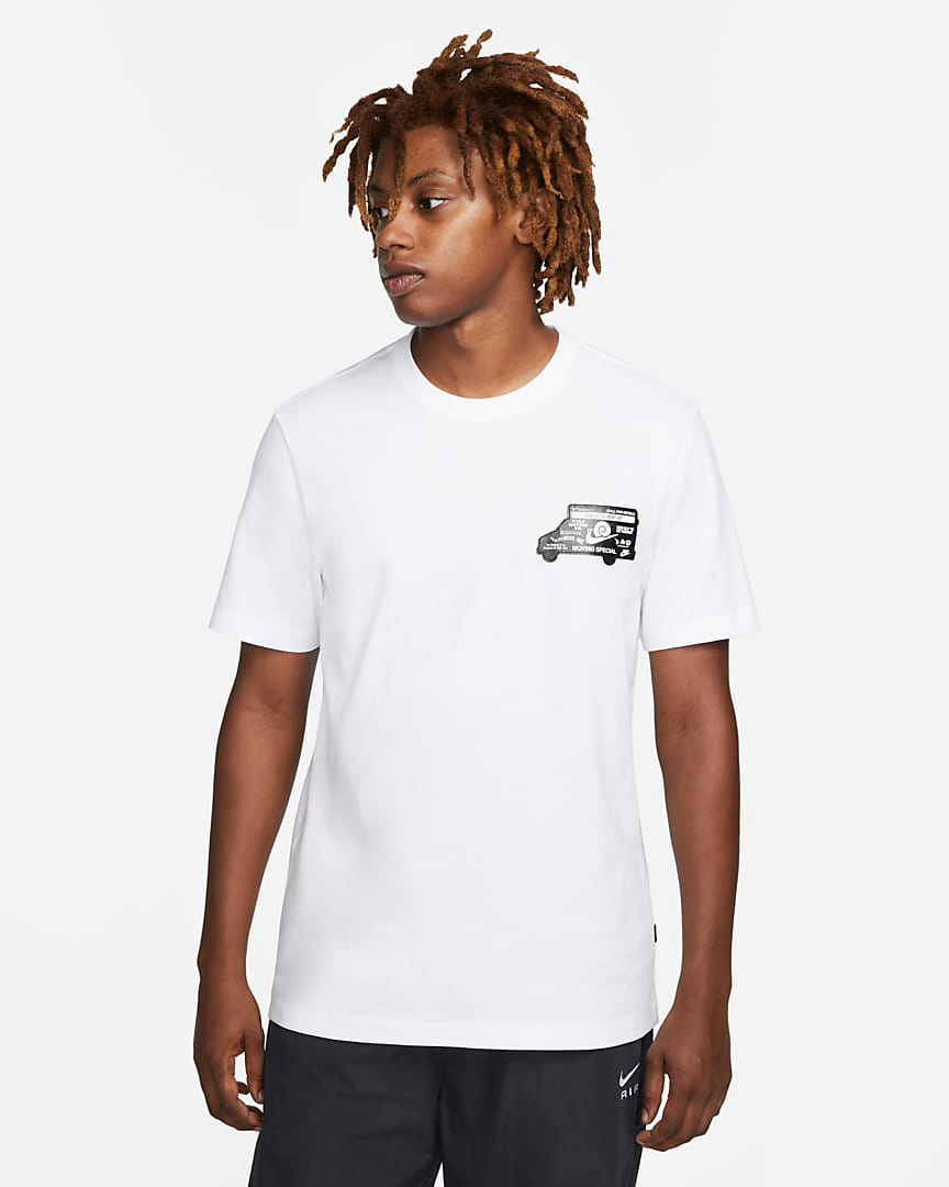Nike-Moving-Company-T-Shirt-White-1